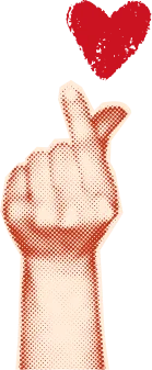 detalhe-rodape